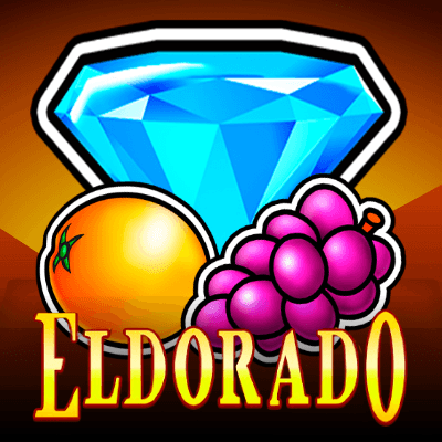 Eldorado