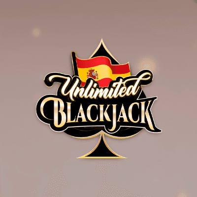 Spanish Unlimited Blackjack