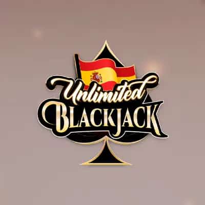 Spanish Unlimited Blackjack