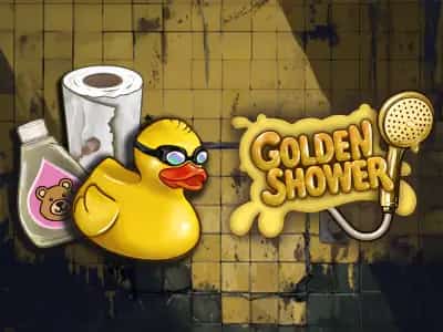Golden Shower