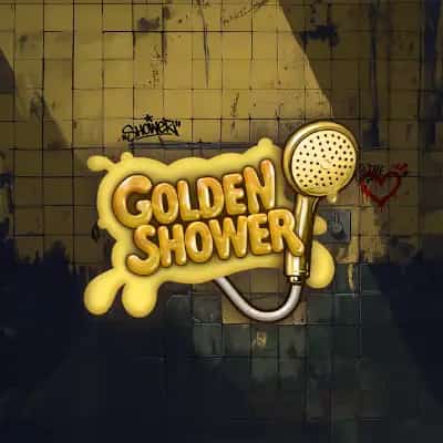 Golden Shower