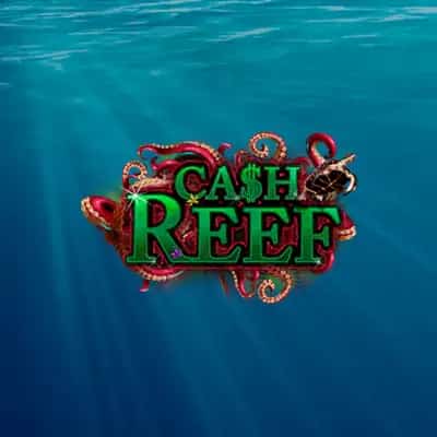 Cash Reef