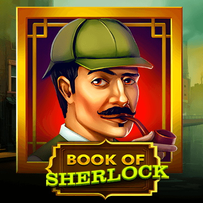 Book of Sherlock