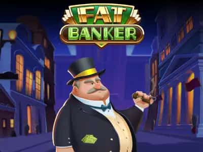 Fat Banker