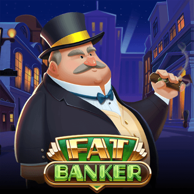 Fat Banker