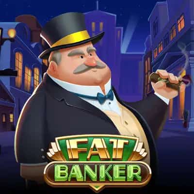 Fat Banker