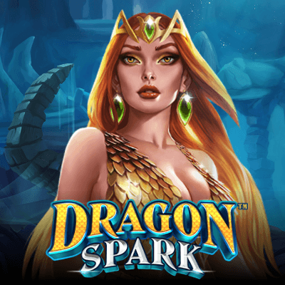 Dragon Spark