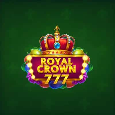 Royal Crown 777