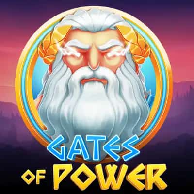 Gates Of Power