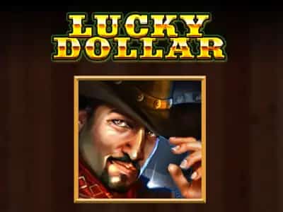 Lucky Dollar