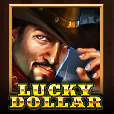 Lucky Dollar