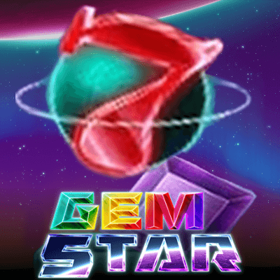 Gem Star