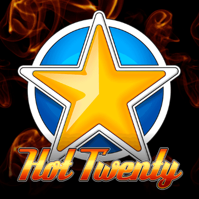 Hot Twenty