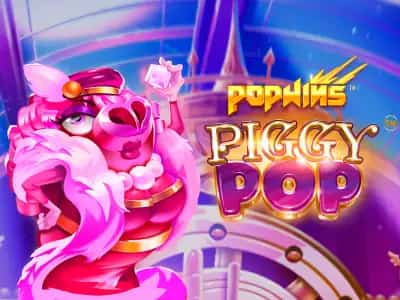 PiggyPOP