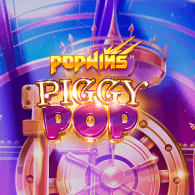PiggyPOP