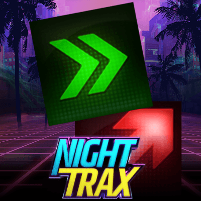 Night Trax