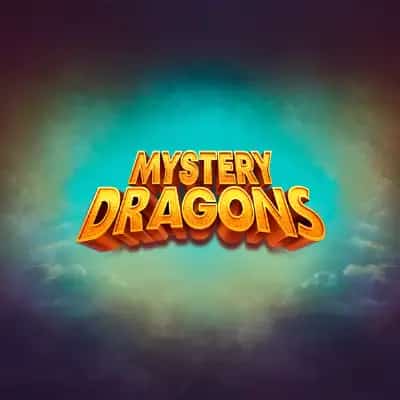 Mystery Dragons
