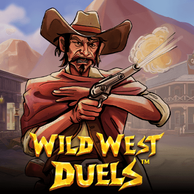 Wild West Duels