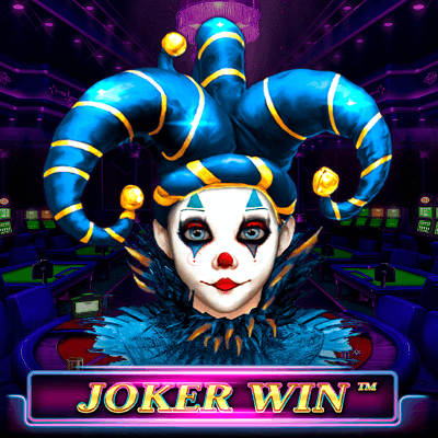 Joker Win