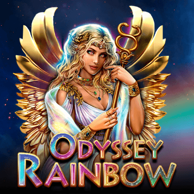 Rainbow Odyssey