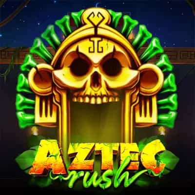 Aztec Rush
