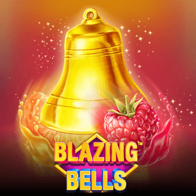 Blazing Bells