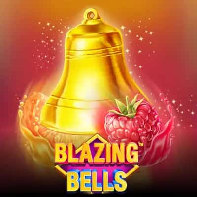 Blazing Bells