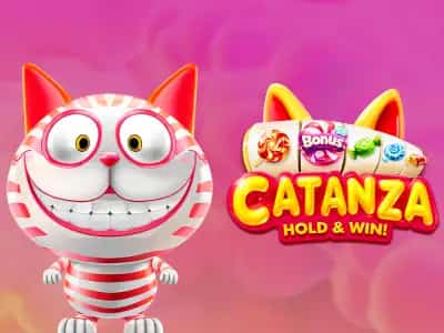 Catanza