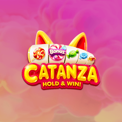 Catanza