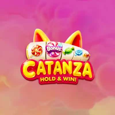 Catanza