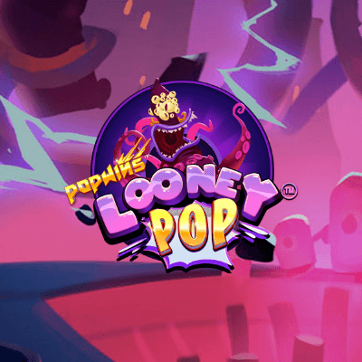 LooneyPOP
