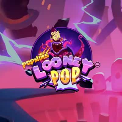 LooneyPOP