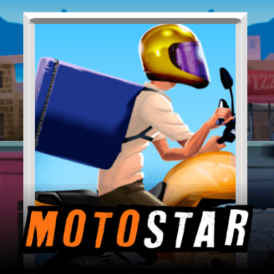 Moto Star