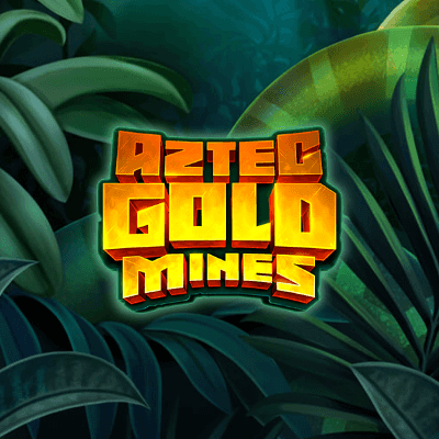 Aztec Gold: Mines