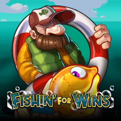 Fishin' For Wins
