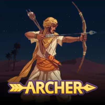 Archer