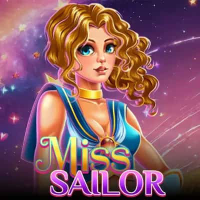Miss Sailor