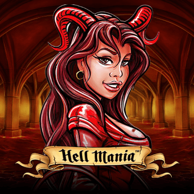 Hell Mania