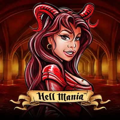 Hell Mania