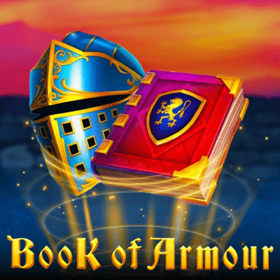 Book of Armour