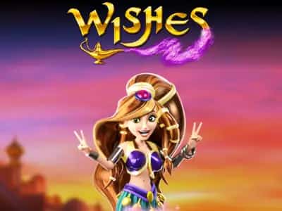 Wishes
