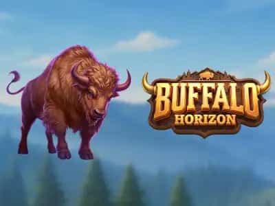 Buffalo Horizon