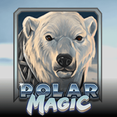 Polar Magic