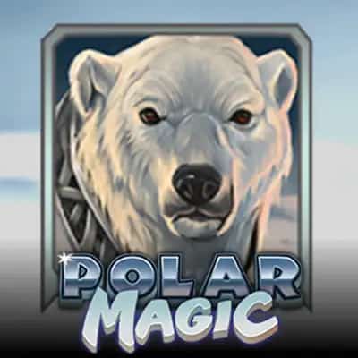 Polar Magic