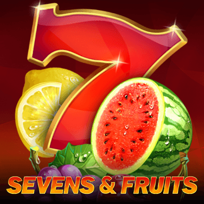 Sevens&Fruits