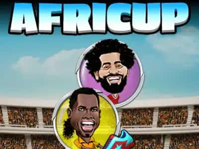 AfricaCup