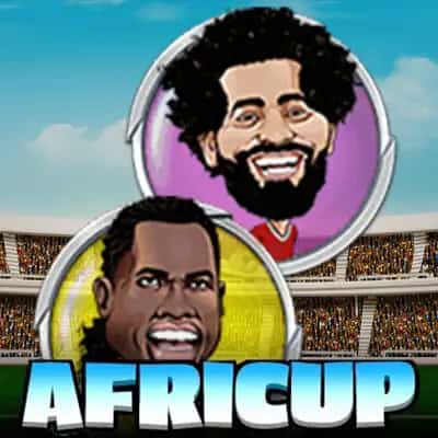 AfricaCup