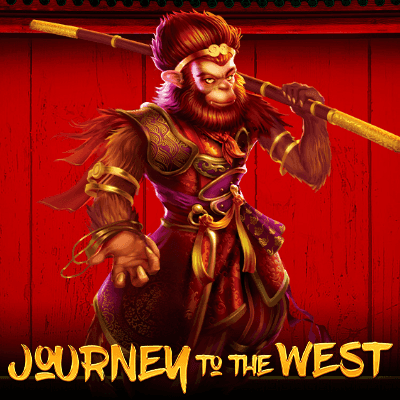 Journey to the West
