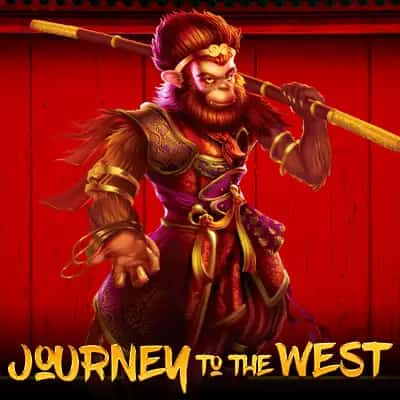 Journey to the West