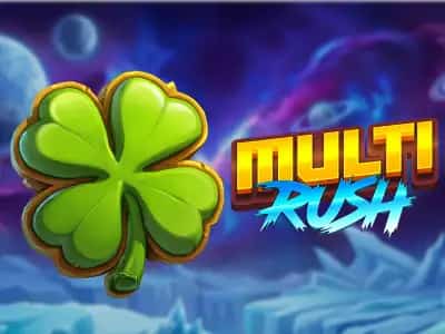 Multi Rush
